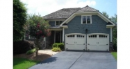 216 River Sound Lane Dawsonville, GA 30534 - Image 16266006