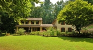 3264 Hwy 9  South Dawsonville, GA 30534 - Image 16266007