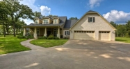 36630 Howell Rd Mobile, AL 36630 - Image 16266081