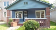 1018 1/2 W 46th St Savannah, GA 31405 - Image 16266079