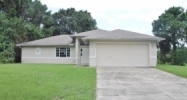 8481 Norbert Ave North Port, FL 34287 - Image 16266041