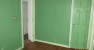 418 N 18th Ave Beech Grove, IN 46107 - Image 16266182