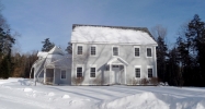 494 Barker Rd Londonderry, VT 05148 - Image 16266190