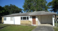 2235 River Ridge Blvd Fort Myers, FL 33905 - Image 16266105