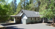 22621 Golf Club Drive Twain Harte, CA 95383 - Image 16266163