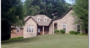 7460 Lebanon Church Rd Talbott, TN 37877 - Image 16266175