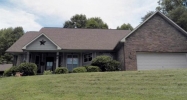 7430 Lebanon Church Rd Talbott, TN 37877 - Image 16266174