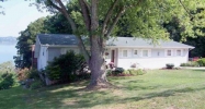 2904 Lake Forest Circle Talbott, TN 37877 - Image 16266177