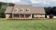 218 Scenic View Talbott, TN 37877 - Image 16266178