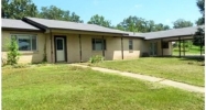 Ne 10 Hwy Hackett, AR 72937 - Image 16266106