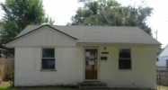 2128 Reaney Avenue Saint Paul, MN 55119 - Image 16266150
