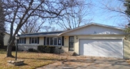 101 Mcknight Rd N Saint Paul, MN 55119 - Image 16266147
