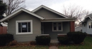 130 11th Ave S Beech Grove, IN 46107 - Image 16266186