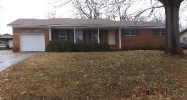 907 6th Ave SW Decatur, AL 35601 - Image 16266159