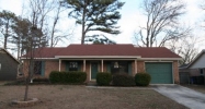 1712 Saginaw Lane SW Decatur, AL 35603 - Image 16266160