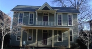 416 Lafayette St NW Decatur, AL 35601 - Image 16266161