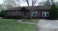 807 Cedar Lake Rd SW Decatur, AL 35603 - Image 16266158