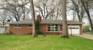 2441 Riverside Dr Port Huron, MI 48060 - Image 16266137