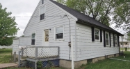 213 Rural Street Port Huron, MI 48060 - Image 16266136