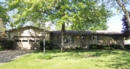 3123 S Charmwood Dr Port Huron, MI 48060 - Image 16266133