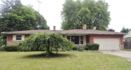 819 Hollis St Port Huron, MI 48060 - Image 16266134