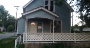 2232 10th St Port Huron, MI 48060 - Image 16266132