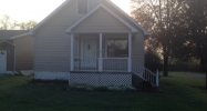 2720 18th Ave Port Huron, MI 48060 - Image 16266131