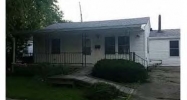 534 Fletcher Ln Beech Grove, IN 46107 - Image 16266184