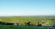 Lot 62 Scenic View Drive Talbott, TN 37877 - Image 16266173