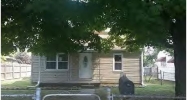257 N 7th Ave Beech Grove, IN 46107 - Image 16266183