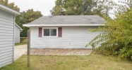 3170 10th Ave Port Huron, MI 48060 - Image 16266129