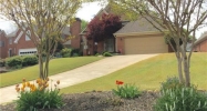 5530 Vicarage Walk Alpharetta, GA 30005 - Image 16266251