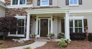 255 Rose Meadow Lane Alpharetta, GA 30005 - Image 16266253