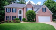 3015 Compass Pointe Walk Alpharetta, GA 30005 - Image 16266249