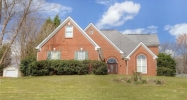 2712 Whitecrest Circle Se Conyers, GA 30013 - Image 16266299
