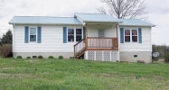 124 Knight Lane Rogersville, TN 37857 - Image 16266229