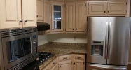 902 Hawkhorn Court Alpharetta, GA 30005 - Image 16266250