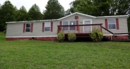 146 Rivershadows Dr Rogersville, TN 37857 - Image 16266227