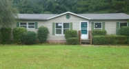 728 Grover Wilson Rd Blythewood, SC 29016 - Image 16266274