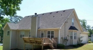 2580 Darlington Court Se Conyers, GA 30013 - Image 16266298