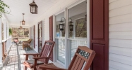 245 Griffin Mountain Trail Ne Conyers, GA 30013 - Image 16266303