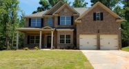 2510 Ginger Leaf Drive Conyers, GA 30013 - Image 16266304