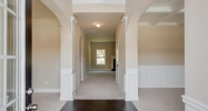 2111 Ginger Estates Drive Conyers, GA 30013 - Image 16266305