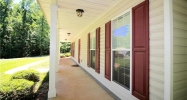 2101 Grand Gleaton Pass Conyers, GA 30013 - Image 16266300