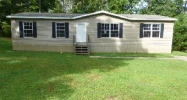 199 Pine Dr Taylors, SC 29687 - Image 16266357