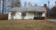 5642 Kanady Rd Murrayville, GA 30564 - Image 16266311