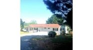 212 Roberts Point Road Jackson, GA 30233 - Image 16266364
