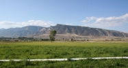 Lot 2, Douglas Dr Cody, WY 82414 - Image 16266388