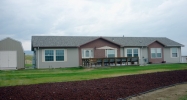 20 Monument Road. Buffalo, WY 82834 - Image 16266384