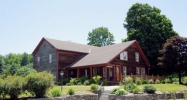 200 Route #3 Pittsford, VT 05763 - Image 16266397